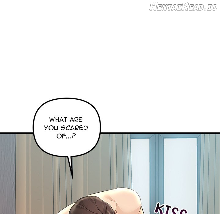 Tangled Webs Chapter 28 - page 107