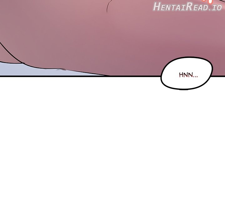 Tangled Webs Chapter 28 - page 126
