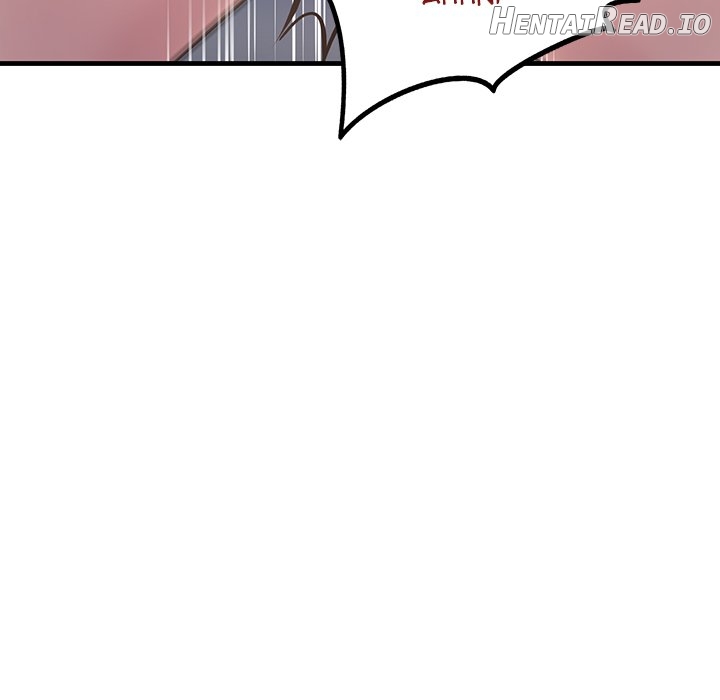 Tangled Webs Chapter 28 - page 134