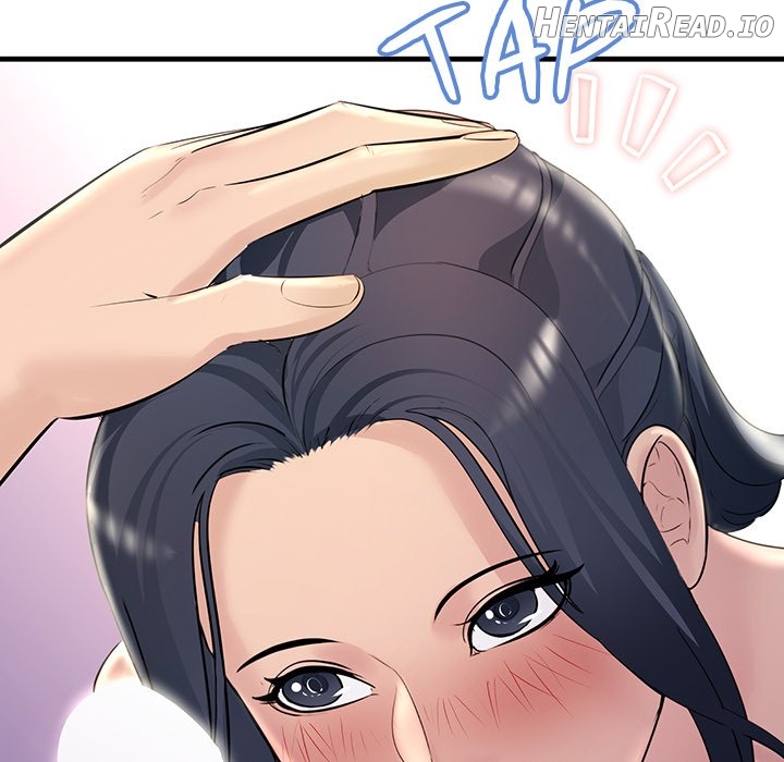 Tangled Webs Chapter 30 - page 138