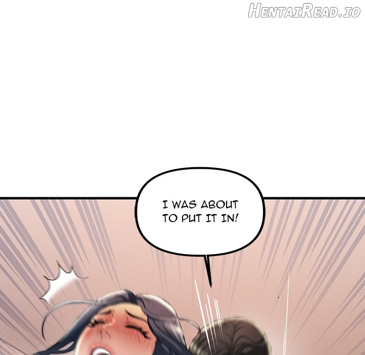 Tangled Webs Chapter 31 - page 101