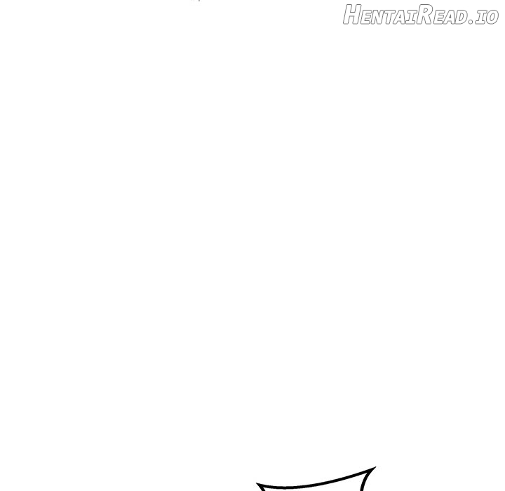 Tangled Webs Chapter 31 - page 106