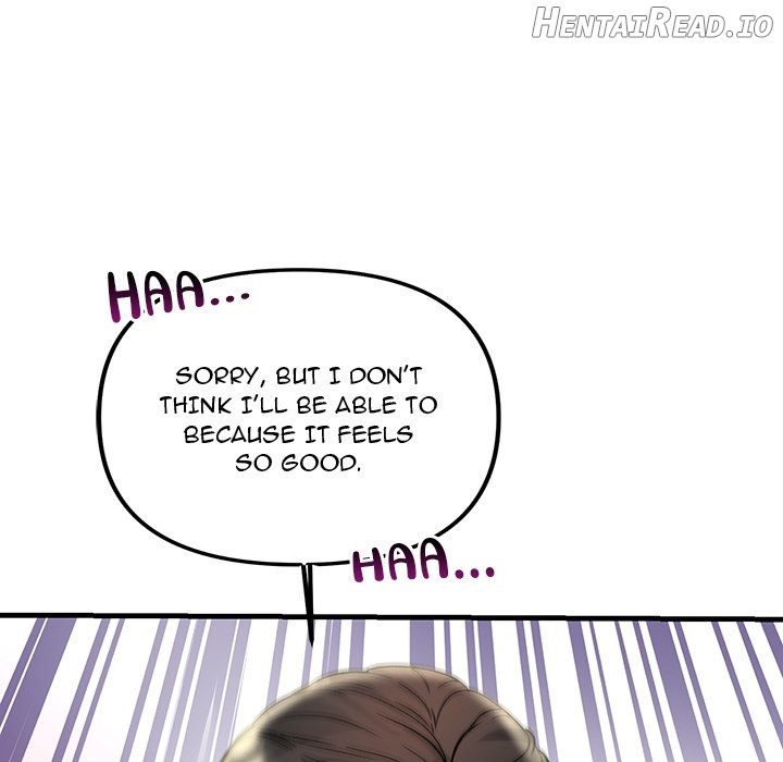 Tangled Webs Chapter 31 - page 115