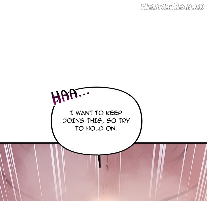 Tangled Webs Chapter 31 - page 118