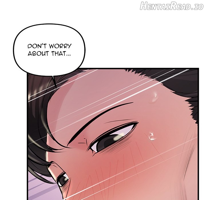 Tangled Webs Chapter 31 - page 124