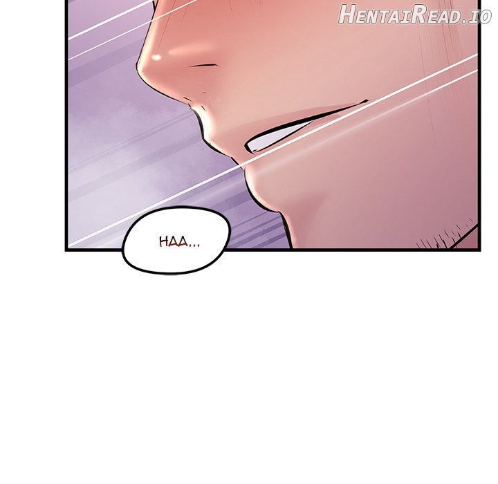 Tangled Webs Chapter 31 - page 125