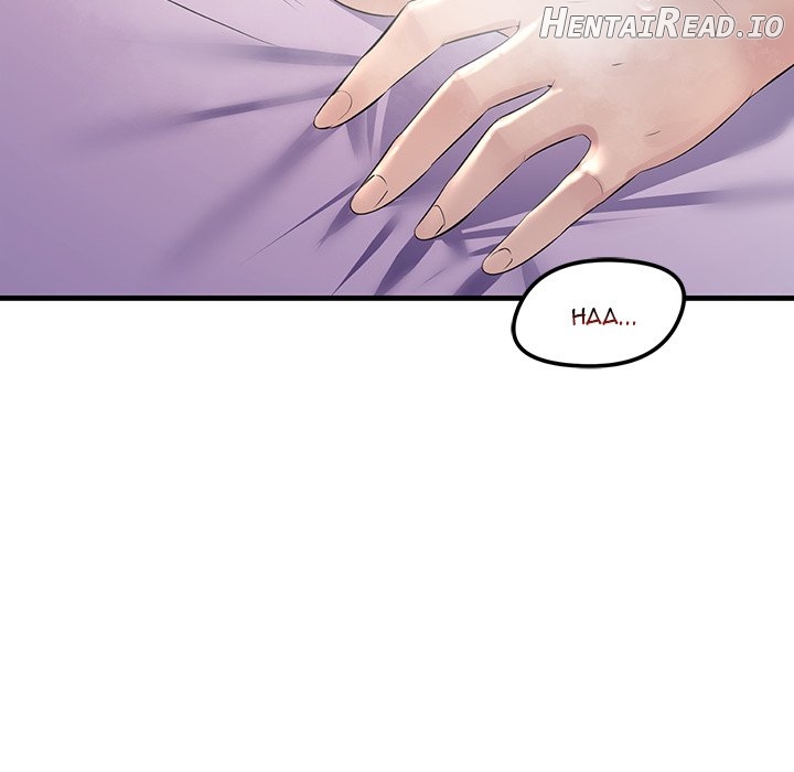 Tangled Webs Chapter 31 - page 128