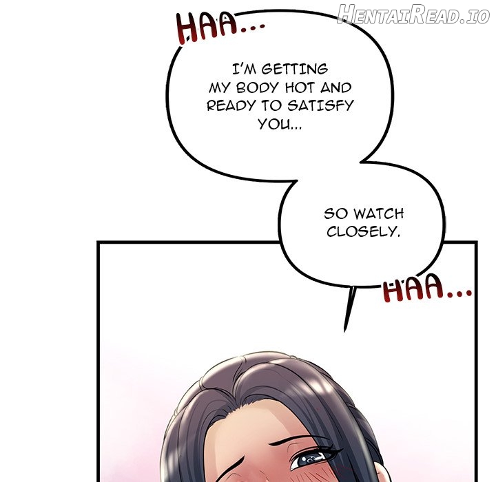 Tangled Webs Chapter 31 - page 24