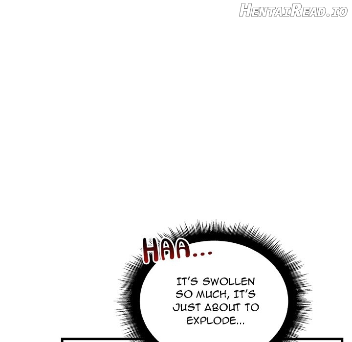 Tangled Webs Chapter 31 - page 32