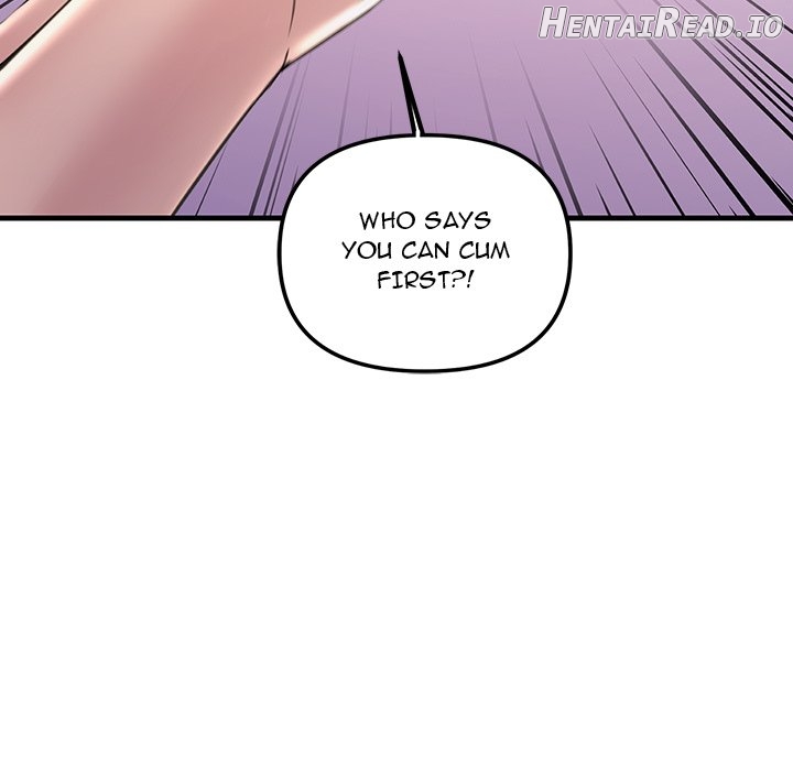 Tangled Webs Chapter 31 - page 43
