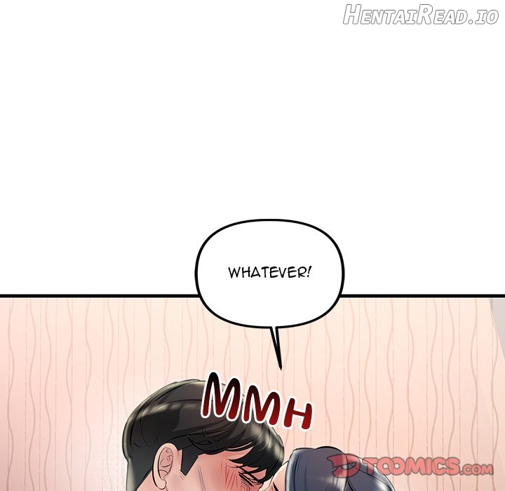 Tangled Webs Chapter 31 - page 57
