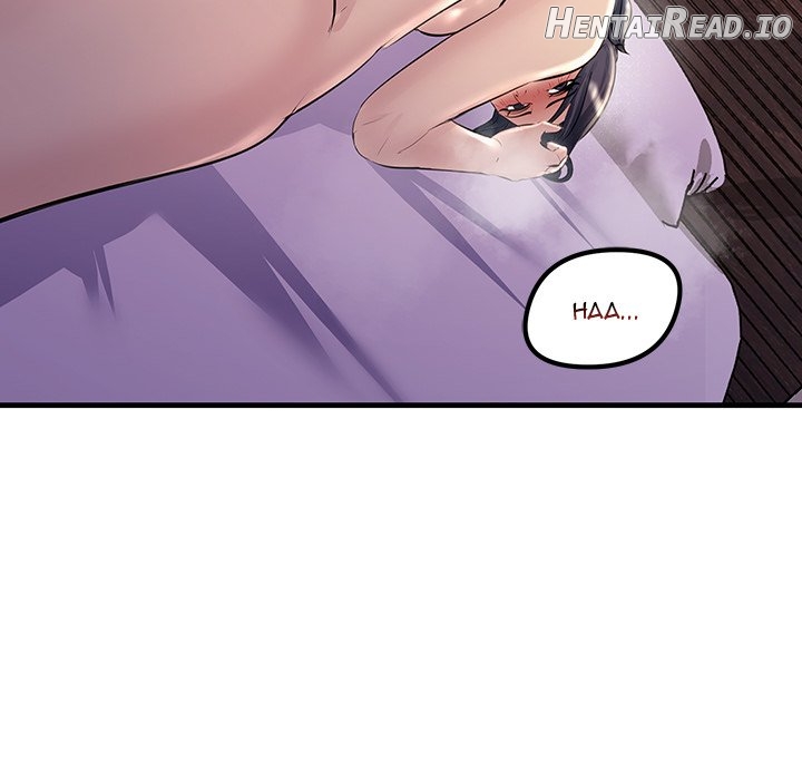 Tangled Webs Chapter 31 - page 67