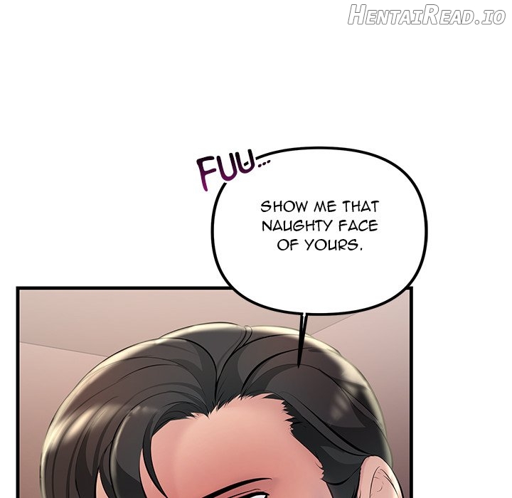 Tangled Webs Chapter 31 - page 82