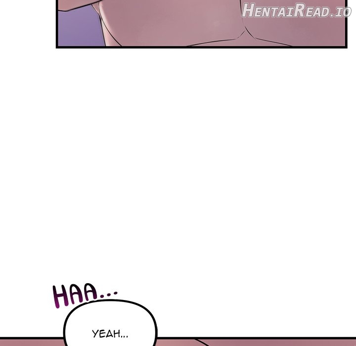 Tangled Webs Chapter 31 - page 98