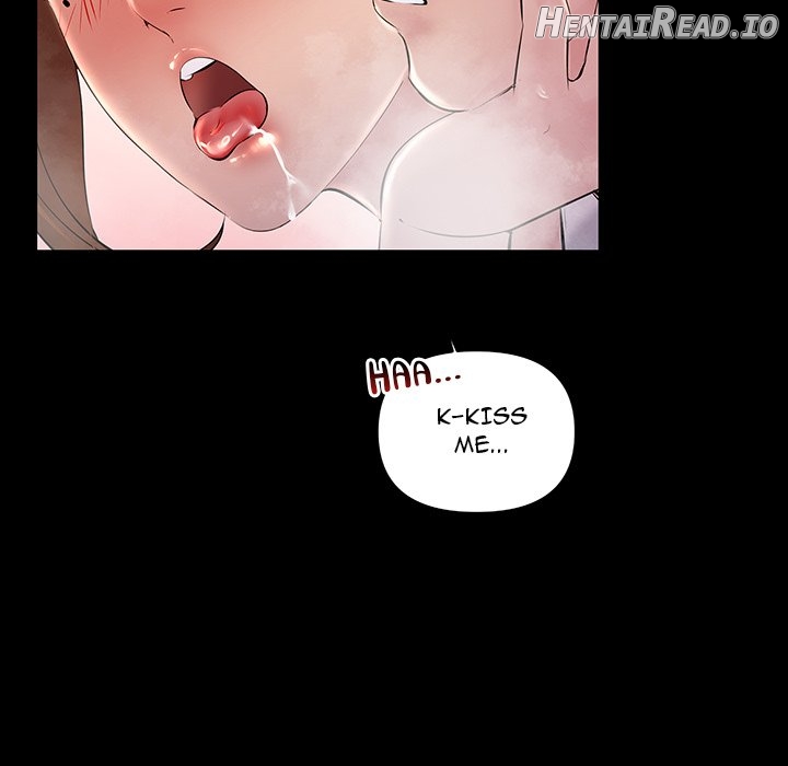 Tangled Webs Chapter 32 - page 103