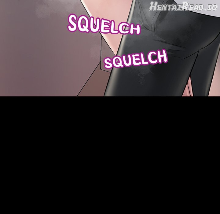 Tangled Webs Chapter 32 - page 106