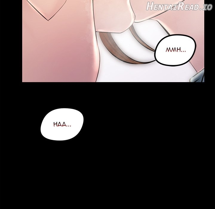 Tangled Webs Chapter 32 - page 108