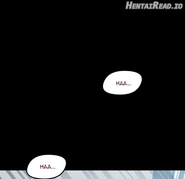 Tangled Webs Chapter 32 - page 109