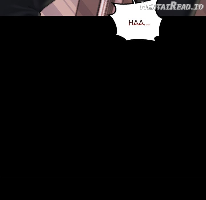 Tangled Webs Chapter 32 - page 112