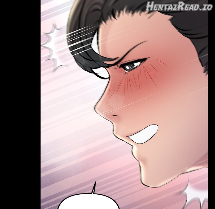 Tangled Webs Chapter 32 - page 116