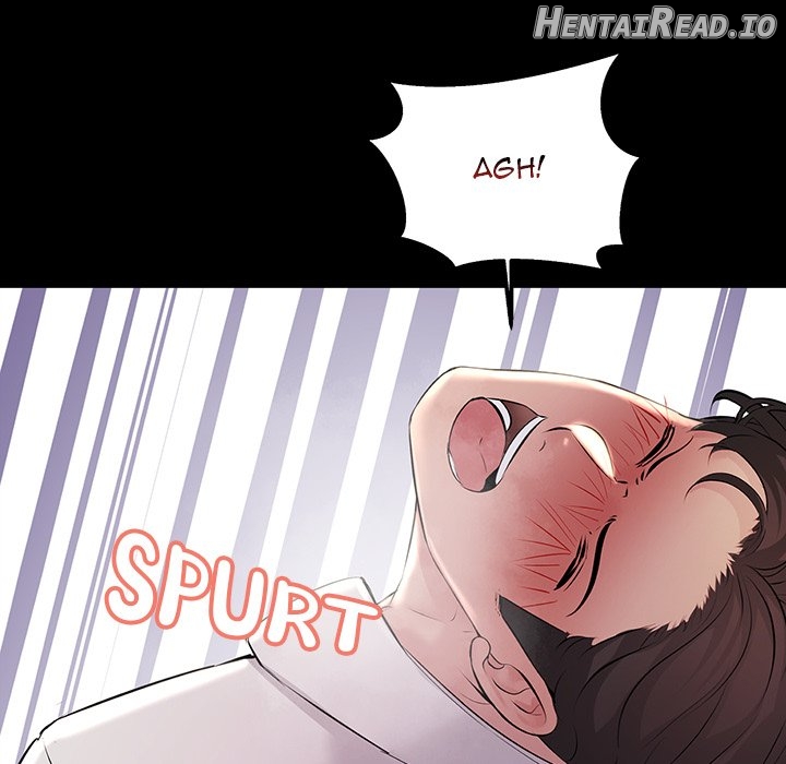 Tangled Webs Chapter 32 - page 118