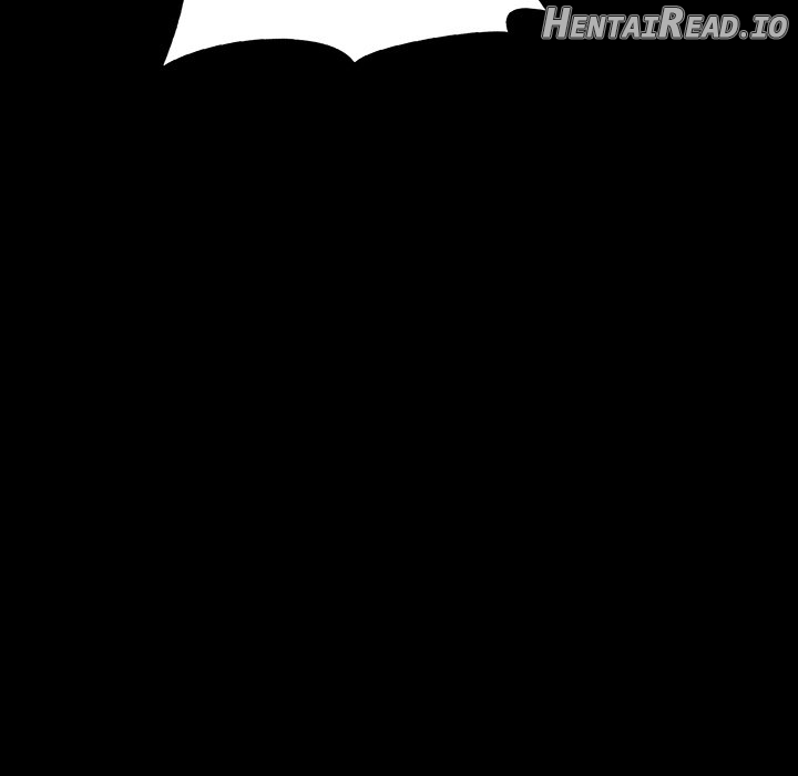 Tangled Webs Chapter 32 - page 122