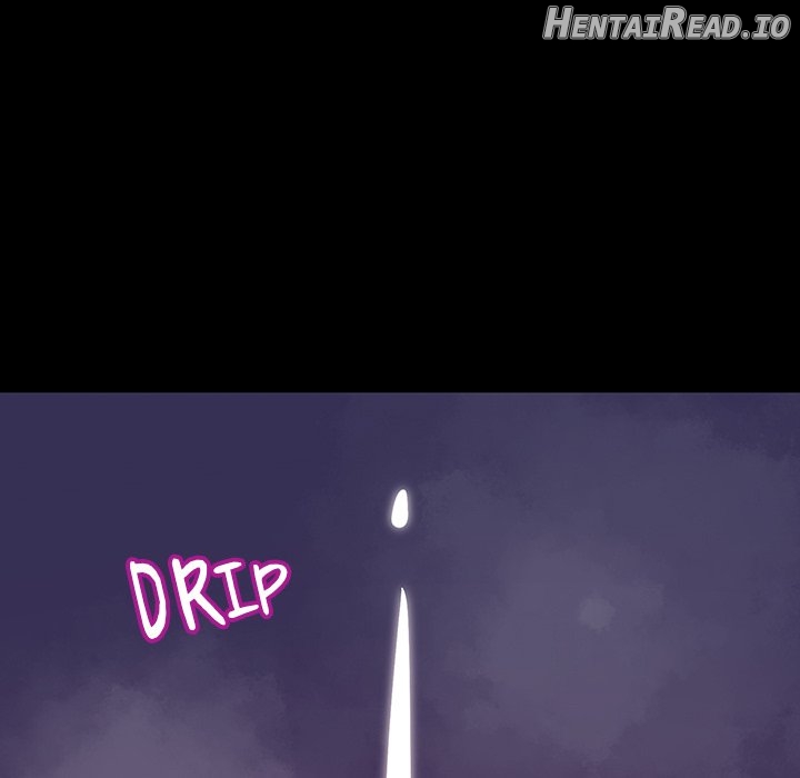 Tangled Webs Chapter 32 - page 123