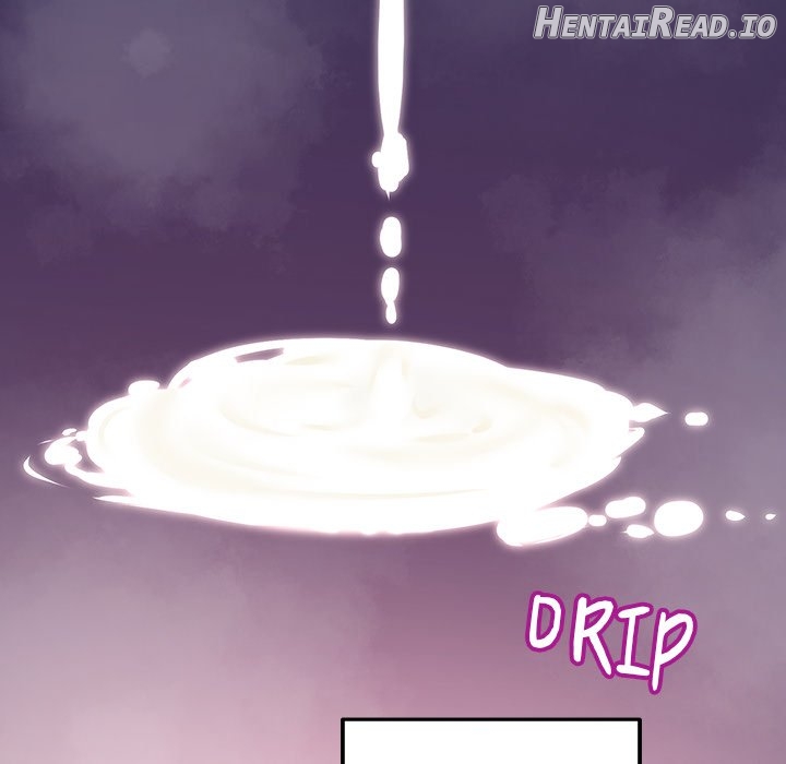 Tangled Webs Chapter 32 - page 124