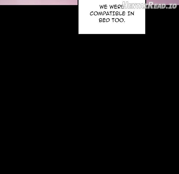 Tangled Webs Chapter 32 - page 125