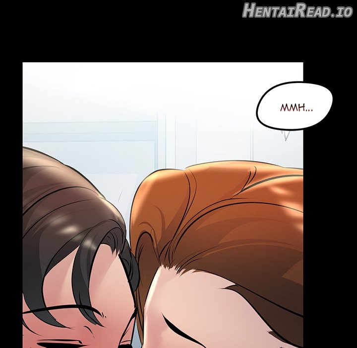 Tangled Webs Chapter 32 - page 126