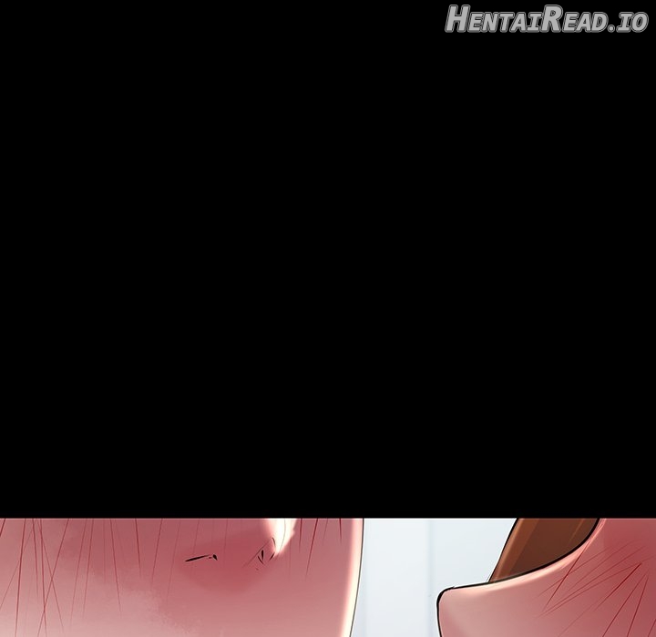 Tangled Webs Chapter 32 - page 128