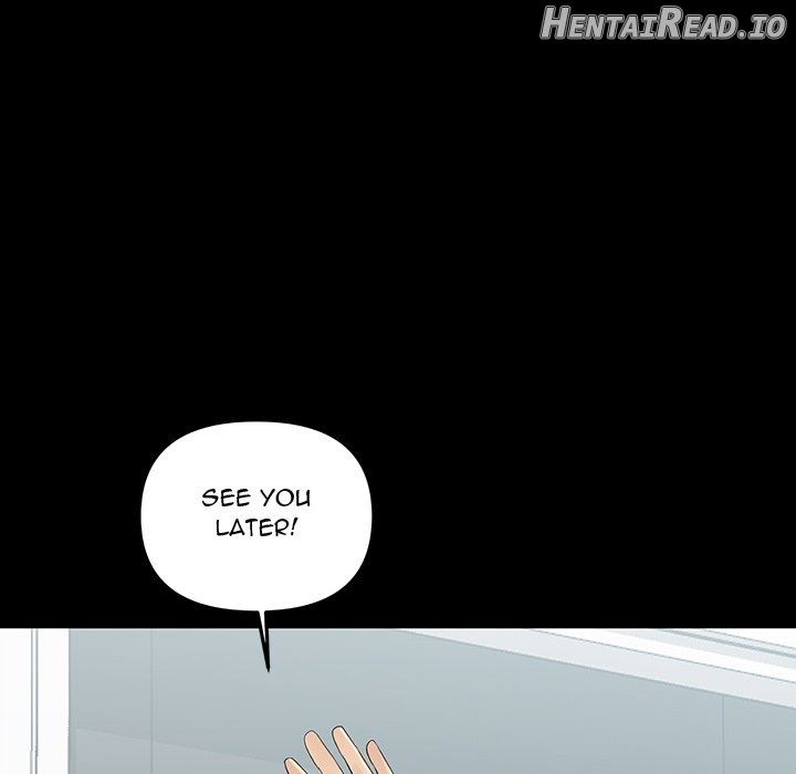 Tangled Webs Chapter 32 - page 132