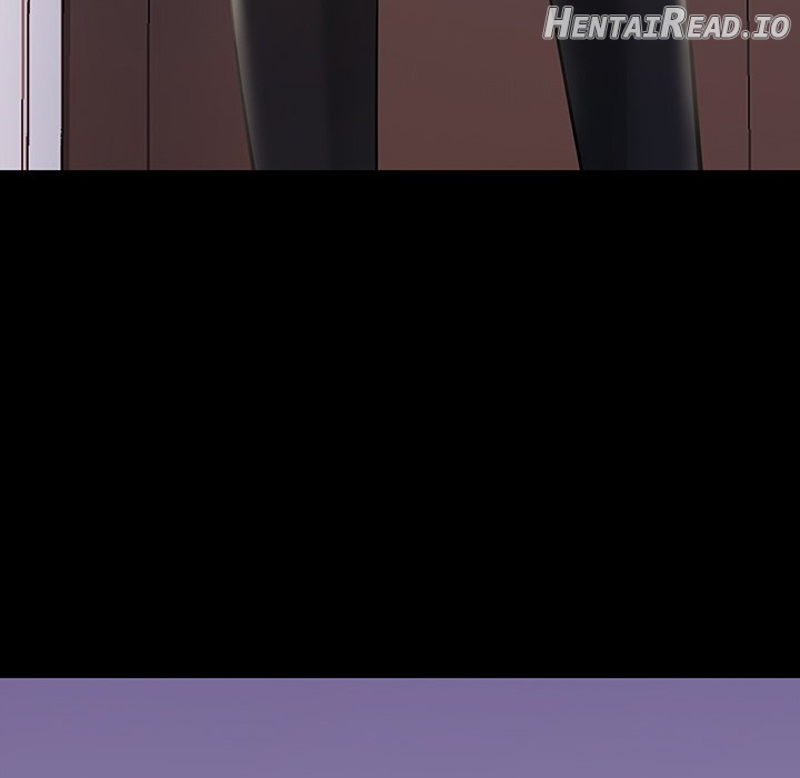 Tangled Webs Chapter 32 - page 135