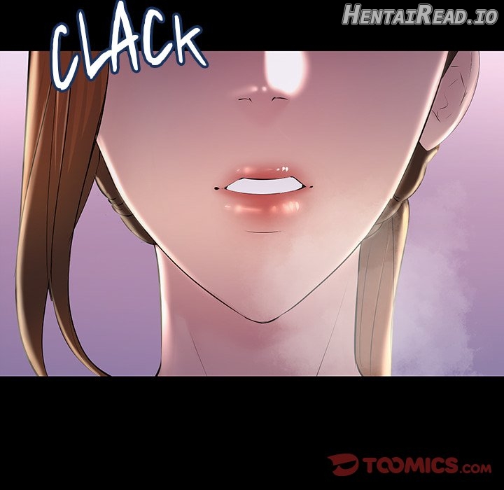 Tangled Webs Chapter 32 - page 138