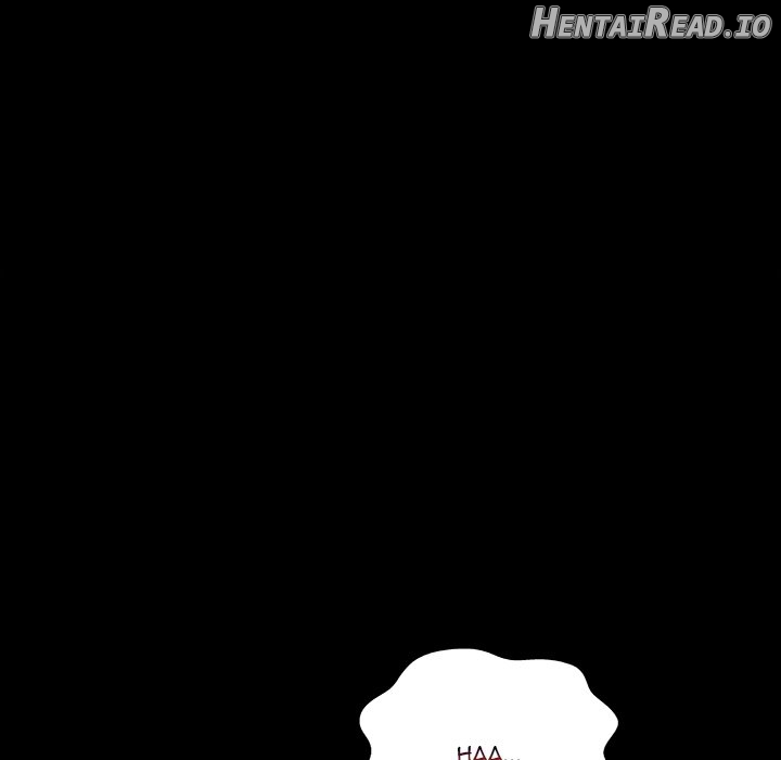 Tangled Webs Chapter 32 - page 139