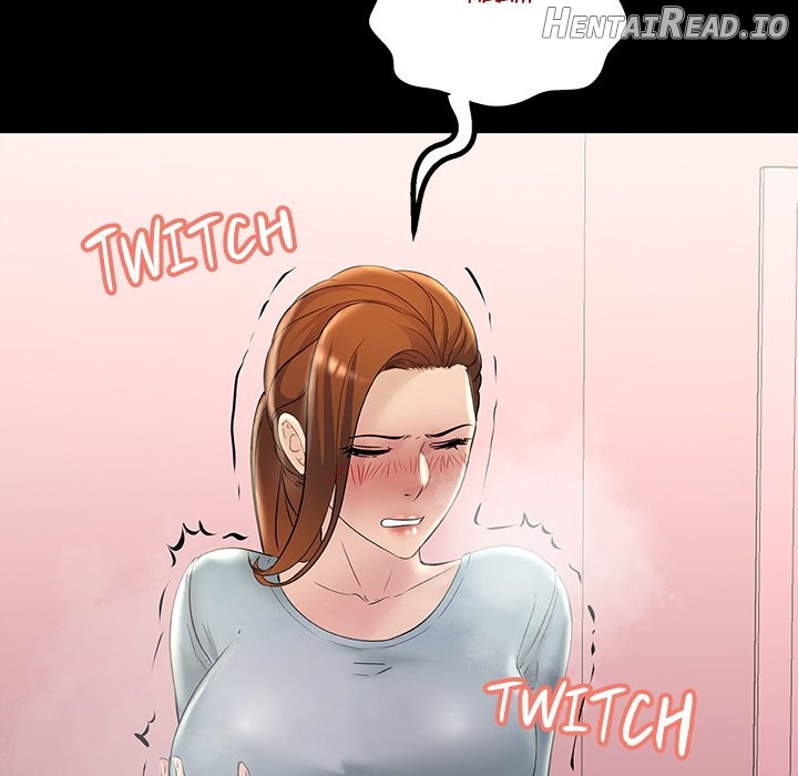 Tangled Webs Chapter 32 - page 140