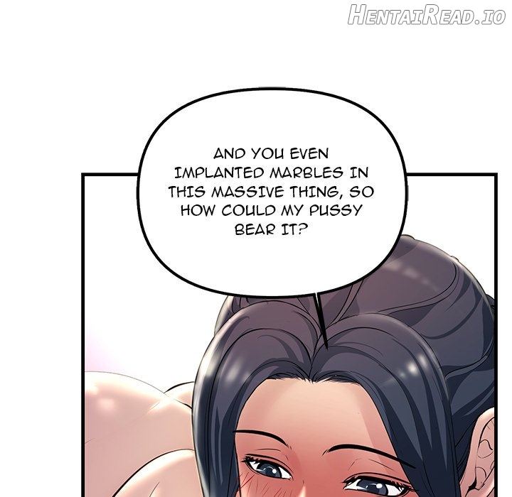 Tangled Webs Chapter 32 - page 15