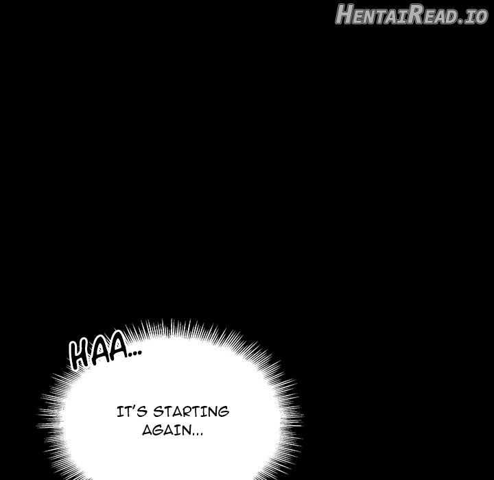 Tangled Webs Chapter 32 - page 142