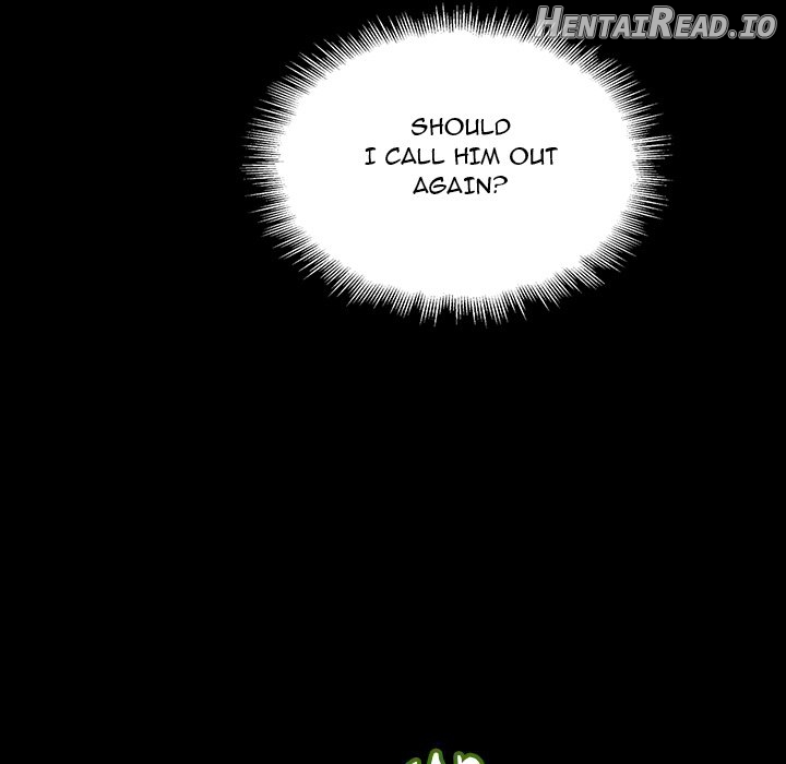 Tangled Webs Chapter 32 - page 145