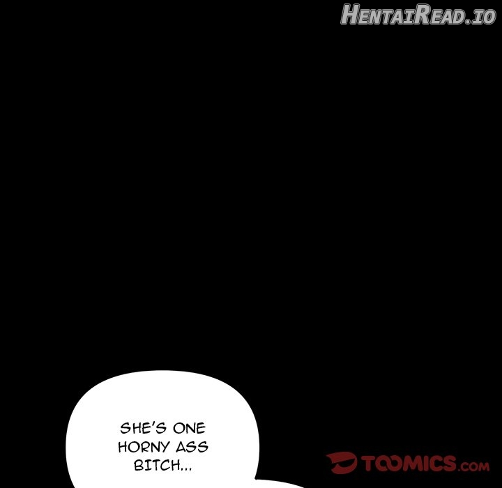 Tangled Webs Chapter 32 - page 147