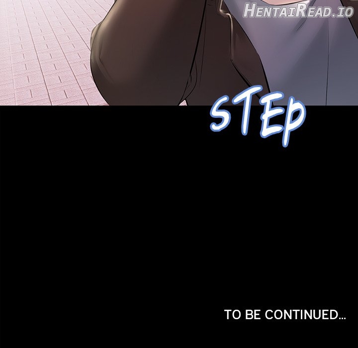 Tangled Webs Chapter 32 - page 152