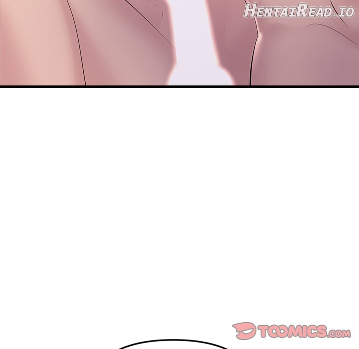 Tangled Webs Chapter 32 - page 21