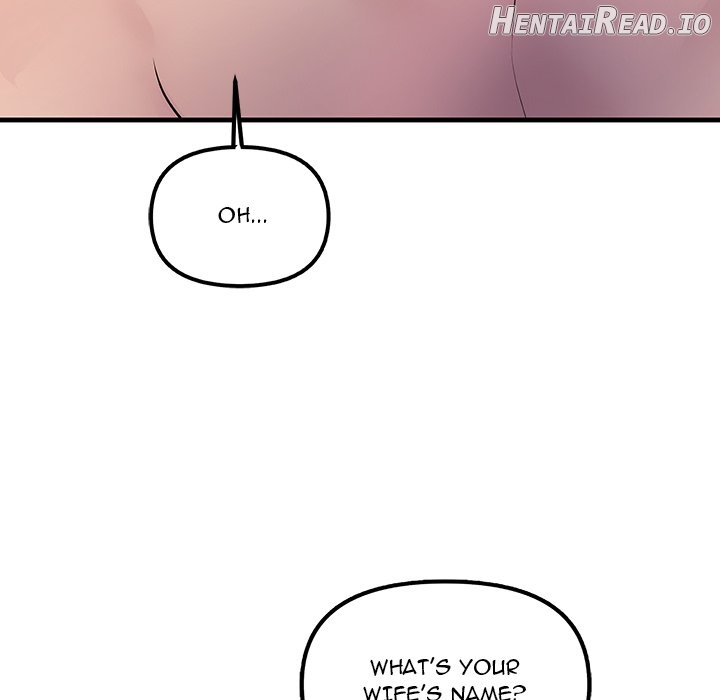 Tangled Webs Chapter 32 - page 24