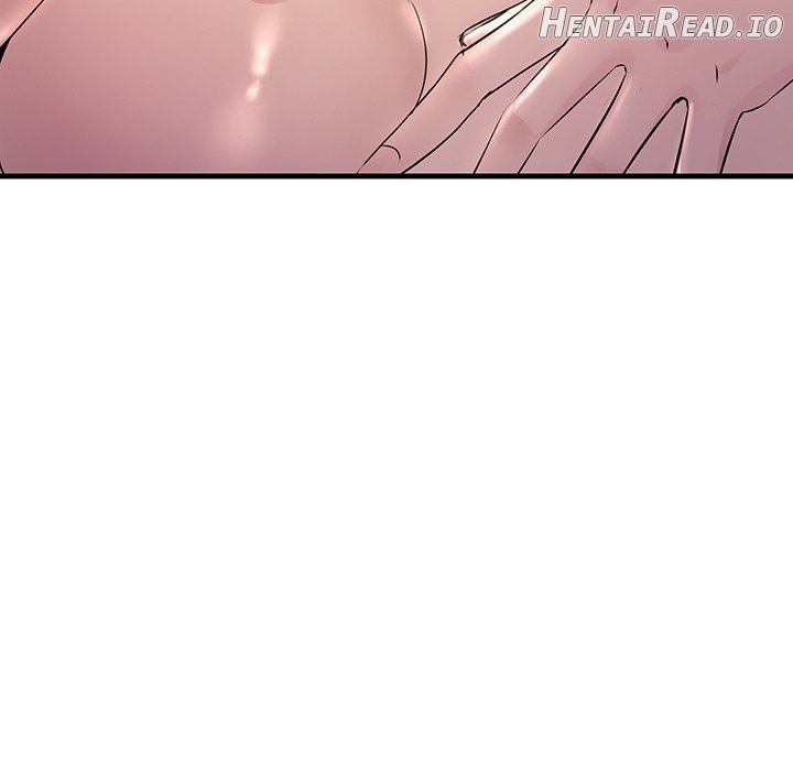 Tangled Webs Chapter 32 - page 26