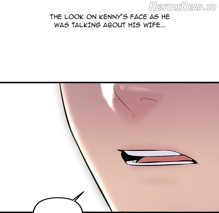 Tangled Webs Chapter 32 - page 27