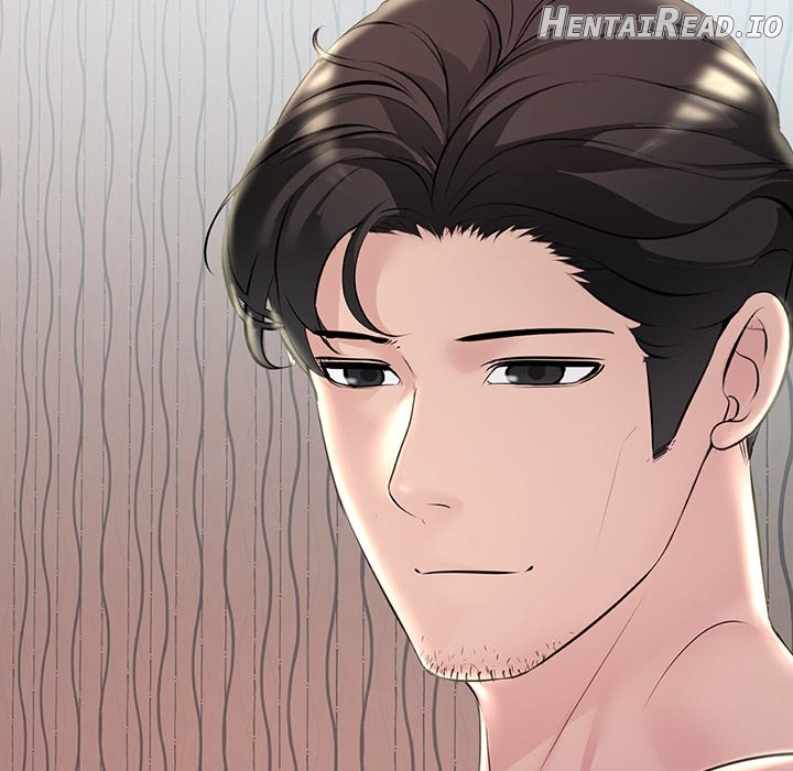 Tangled Webs Chapter 32 - page 29