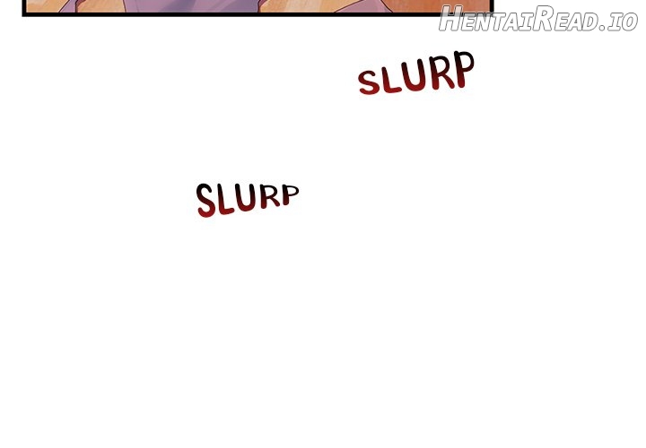 Tangled Webs Chapter 32 - page 4