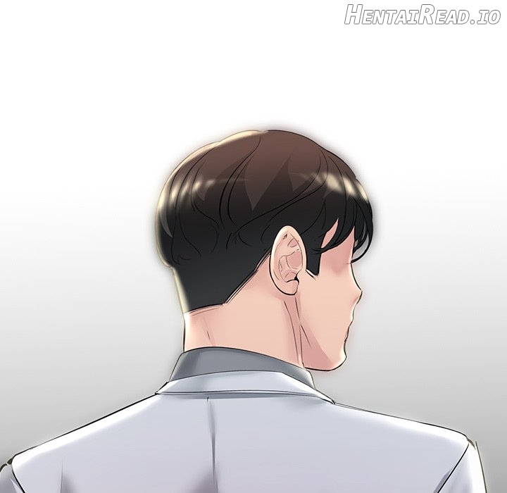 Tangled Webs Chapter 32 - page 32