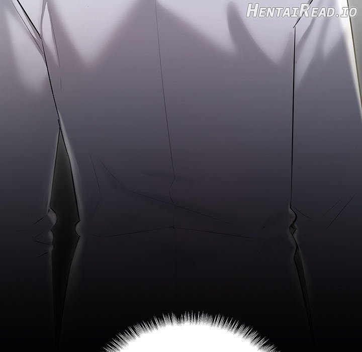 Tangled Webs Chapter 32 - page 33