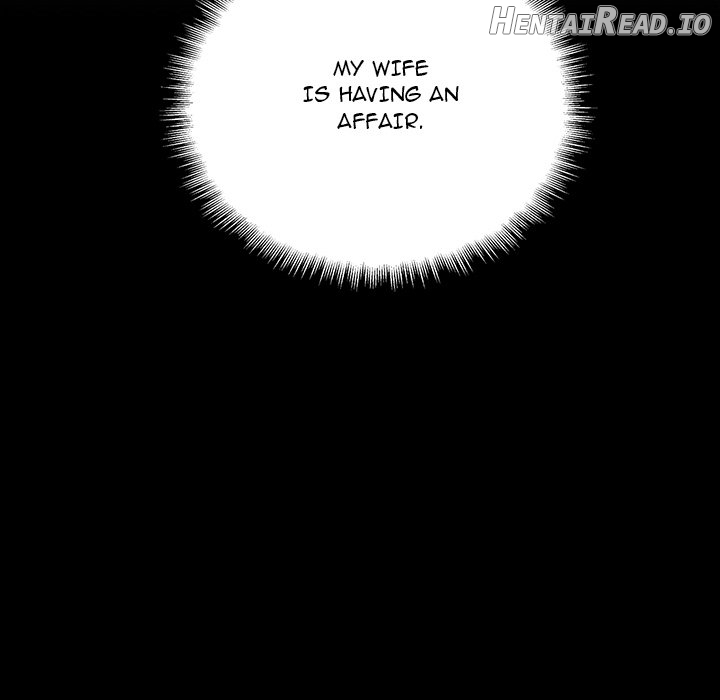 Tangled Webs Chapter 32 - page 34